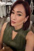 Roma Trans Gabriella Novit� 351 04 47 330 foto selfie 25