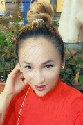 Roma Trans Gabriella Novit� 351 04 47 330 foto selfie 64