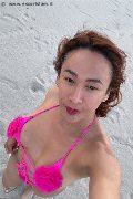 Roma Trans Gabriella Novit� 351 04 47 330 foto selfie 29