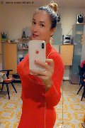 Roma Trans Gabriella Novit� 351 04 47 330 foto selfie 63