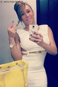Roma Trans Gabriella Novit� 351 04 47 330 foto selfie 80