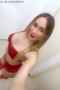 Roma Trans Gabriella Novit� 351 04 47 330 foto selfie 72