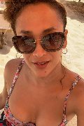 Roma Trans Gabriella Novit� 351 04 47 330 foto selfie 60