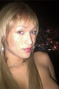 Roma Trans Gabriella Novit� 351 04 47 330 foto selfie 81