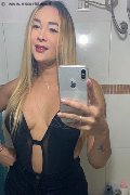 Roma Trans Gabriella Novit� 351 04 47 330 foto selfie 61