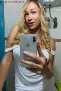Roma Trans Gabriella Novit� 351 04 47 330 foto selfie 62