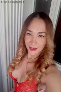 Roma Trans Gabriella Novit� 351 04 47 330 foto selfie 77