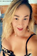 Roma Trans Gabriella Novit� 351 04 47 330 foto selfie 68