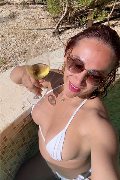 Roma Trans Escort Gabriella Novit� 351 04 47 330 foto selfie 15