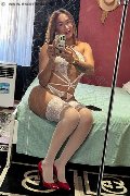 Roma Trans Escort Gabriella Novit� 351 04 47 330 foto selfie 8