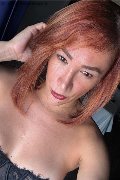 Roma Trans Escort Gabriella Novit� 351 04 47 330 foto selfie 31