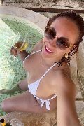 Roma Trans Escort Gabriella Novit� 351 04 47 330 foto selfie 3