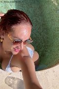 Roma Trans Escort Gabriella Novit� 351 04 47 330 foto selfie 2