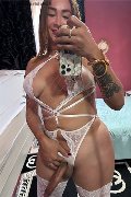 Roma Trans Escort Gabriella Novit� 351 04 47 330 foto selfie 86