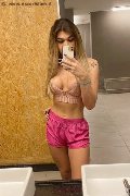 Bologna Trans Nicole Machetta 351 06 71 838 foto selfie 54