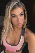 Bologna Trans Nicole Machetta 351 06 71 838 foto selfie 52