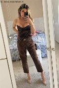 Bologna Trans Nicole Machetta 351 06 71 838 foto selfie 30