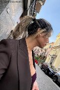 Bologna Trans Nicole Machetta 351 06 71 838 foto selfie 15