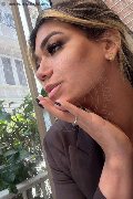 Bologna Trans Nicole Machetta 351 06 71 838 foto selfie 11