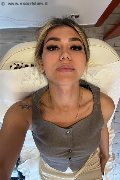 Bologna Trans Nicole Machetta 351 06 71 838 foto selfie 10
