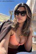 Bologna Trans Nicole Machetta 351 06 71 838 foto selfie 31