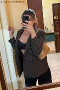 Bologna Trans Nicole Machetta 351 06 71 838 foto selfie 28