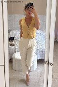 Bologna Trans Nicole Machetta 351 06 71 838 foto selfie 25