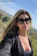 Bologna Trans Nicole Machetta 351 06 71 838 foto selfie 19