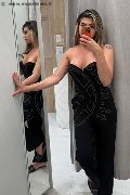 Bologna Trans Nicole Machetta 351 06 71 838 foto selfie 18