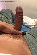 Bologna Trans Nicole Machetta 351 06 71 838 foto selfie 62