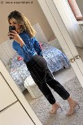 Bologna Trans Nicole Machetta 351 06 71 838 foto selfie 7
