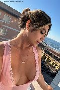 Bologna Trans Nicole Machetta 351 06 71 838 foto selfie 32
