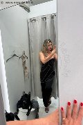 Bologna Trans Nicole Machetta 351 06 71 838 foto selfie 17