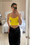 Bologna Trans Nicole Machetta 351 06 71 838 foto selfie 22