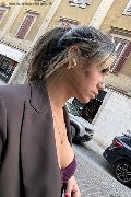 Bologna Trans Nicole Machetta 351 06 71 838 foto selfie 16