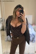 Bologna Trans Nicole Machetta 351 06 71 838 foto selfie 27