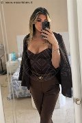 Bologna Trans Nicole Machetta 351 06 71 838 foto selfie 29