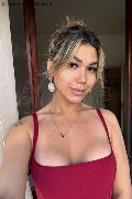 Bologna Trans Escort Nicole Machetta 351 06 71 838 foto selfie 12