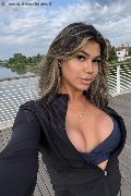 Bologna Trans Escort Nicole Machetta 351 06 71 838 foto selfie 26