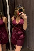 Bologna Trans Escort Nicole Machetta 351 06 71 838 foto selfie 13