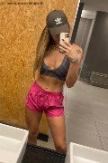 Bologna Trans Escort Nicole Machetta 351 06 71 838 foto selfie 53