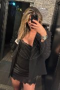 Bologna Trans Escort Nicole Machetta 351 06 71 838 foto selfie 38