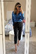 Bologna Trans Escort Nicole Machetta 351 06 71 838 foto selfie 6