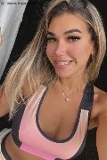 Bologna Trans Escort Nicole Machetta 351 06 71 838 foto selfie 51