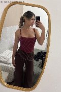 Bologna Trans Escort Nicole Machetta 351 06 71 838 foto selfie 20