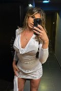 Bologna Trans Escort Nicole Machetta 351 06 71 838 foto selfie 35