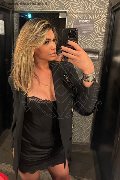 Bologna Trans Escort Nicole Machetta 351 06 71 838 foto selfie 39
