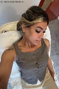 Bologna Trans Escort Nicole Machetta 351 06 71 838 foto selfie 9