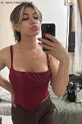 Bologna Trans Escort Nicole Machetta 351 06 71 838 foto selfie 21