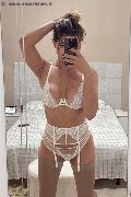 Bologna Trans Escort Nicole Machetta 351 06 71 838 foto selfie 24